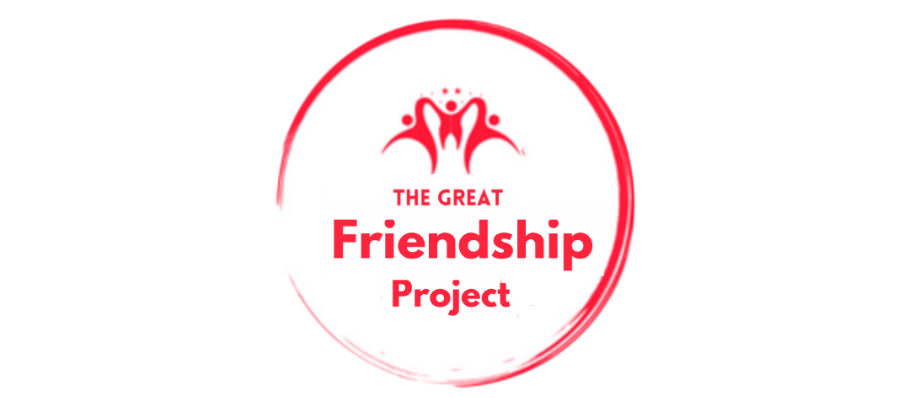The Great Friendship Project